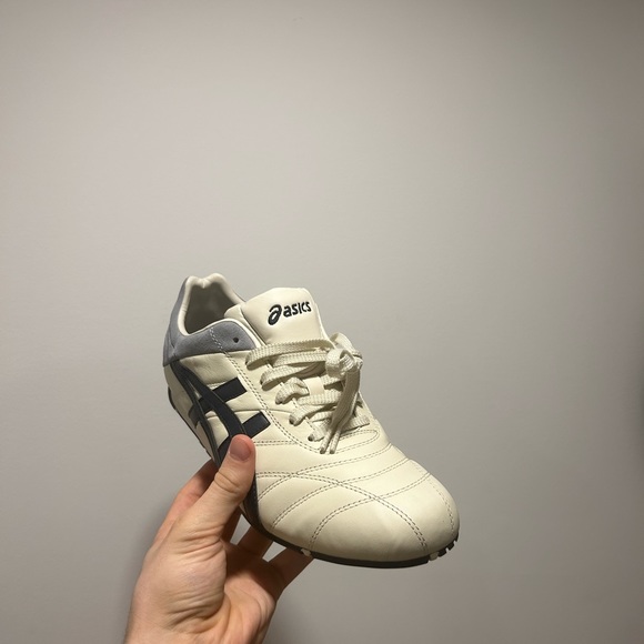 ASICS Budokan - Picture 5 of 5